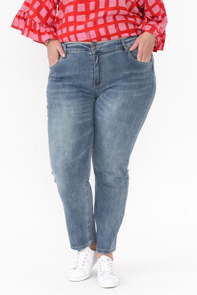 plus-size,curve-bottoms,plus-size-pants,plus-size-jeans