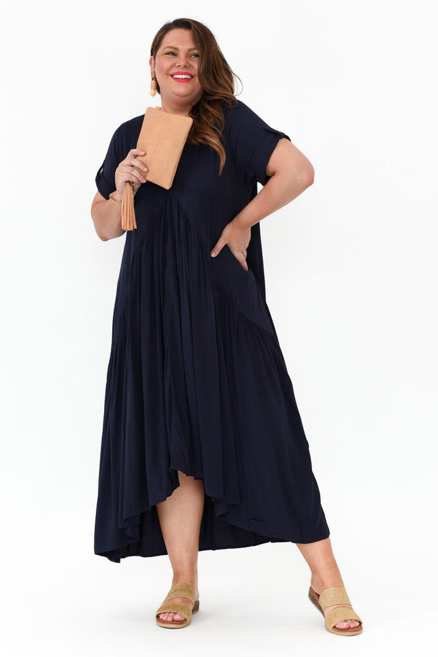 plus-size,curve-dresses,plus-size-summer-dresses image 8
