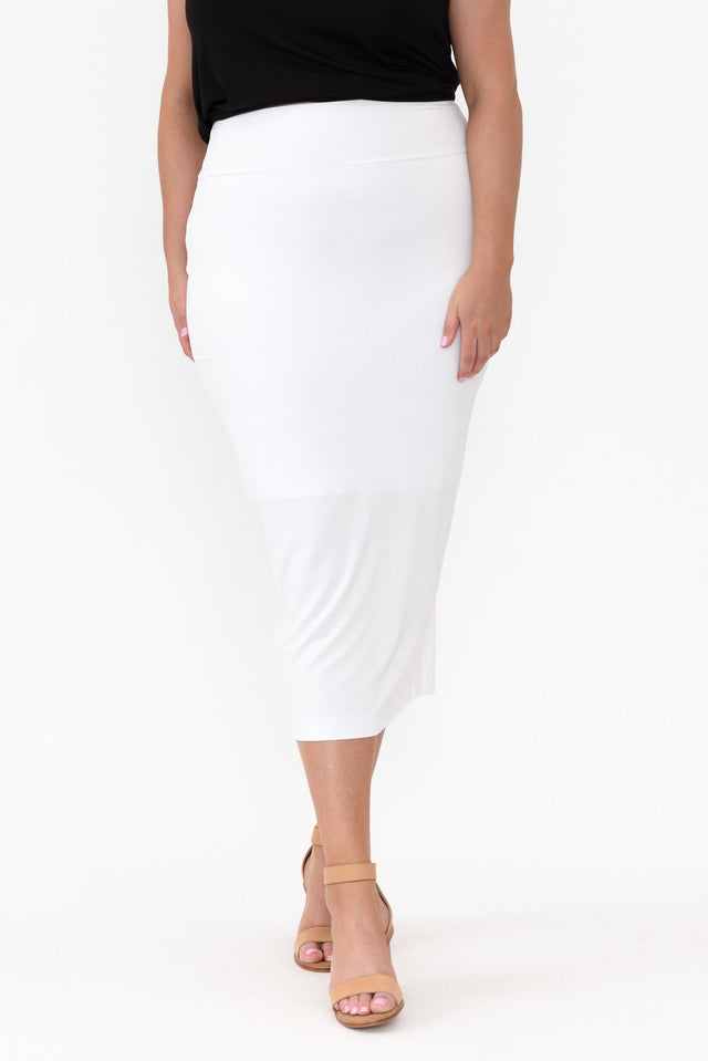 plus-size,curve-bottoms,curve-basics,plus-size-skirts,plus-size-basic-bottoms,plus-size-work-edit,plus-size-race-day-dresses,plus-size-mother-of-the-bride-dresses